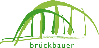 Weingut Jens Brückbauer, Dorn-Dürkheim, Rheinhessen